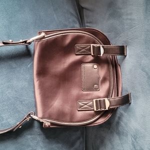 Rebecca Minkoff crossbody